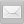 Share by email mail