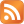 Subscribe to our RSS Feed rss