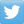 Share on Twitter twitter