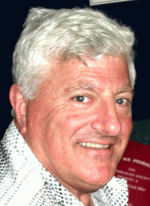 geoff-hoare