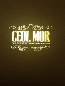 cover-e1418412392997