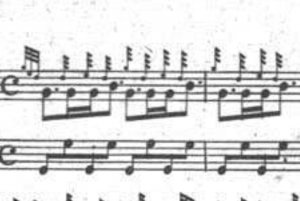 Screen Shot 2015-03-20 at 9.55.46 AM