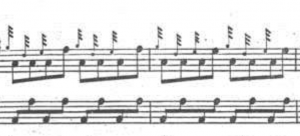 Screen Shot 2015-03-20 at 9.56.34 AM