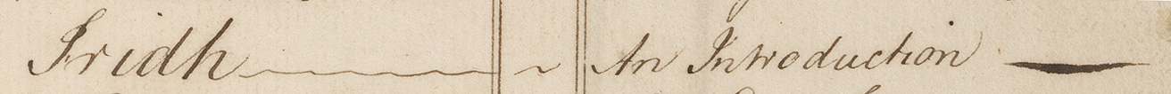 Fridh - An Introduction (f 25r)