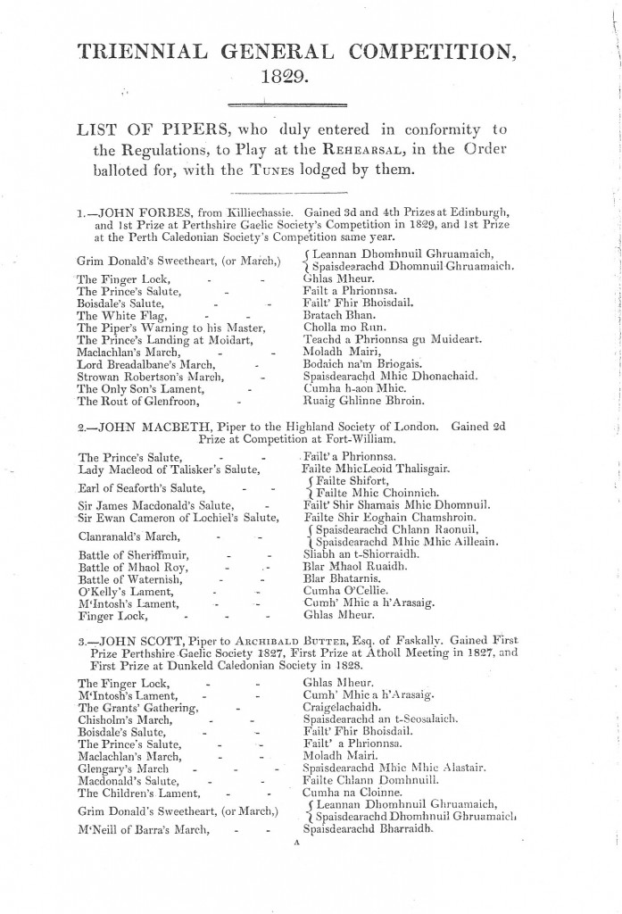 1829-1