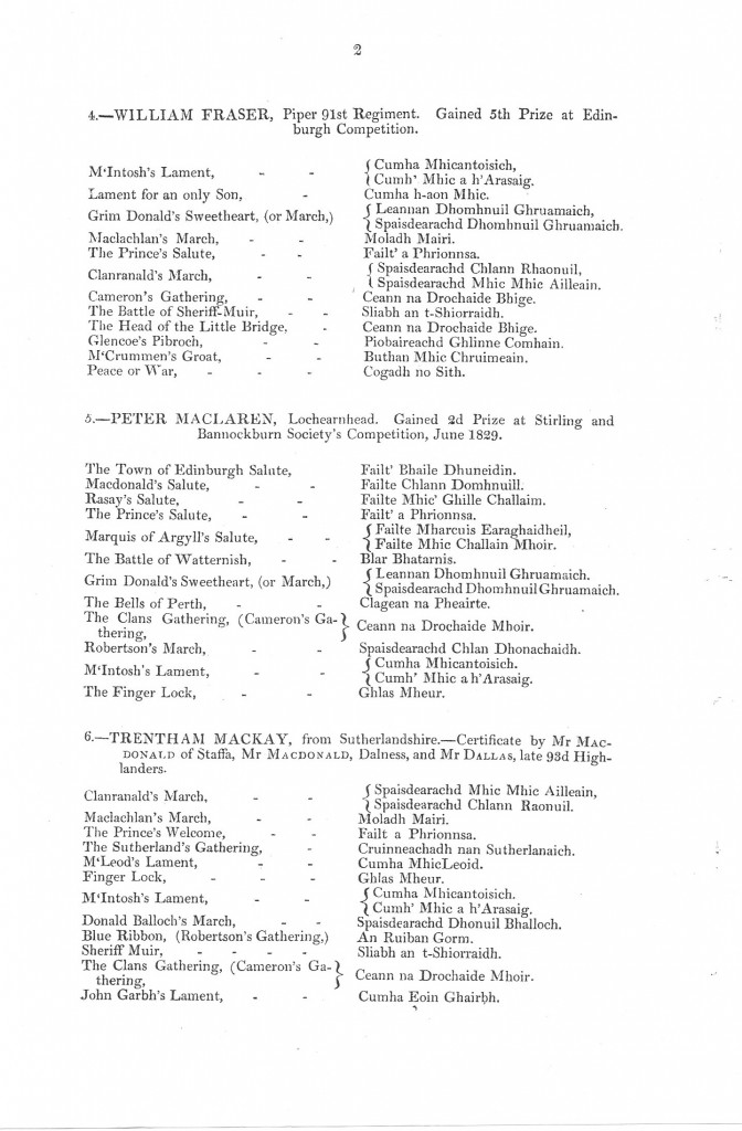 1829-2
