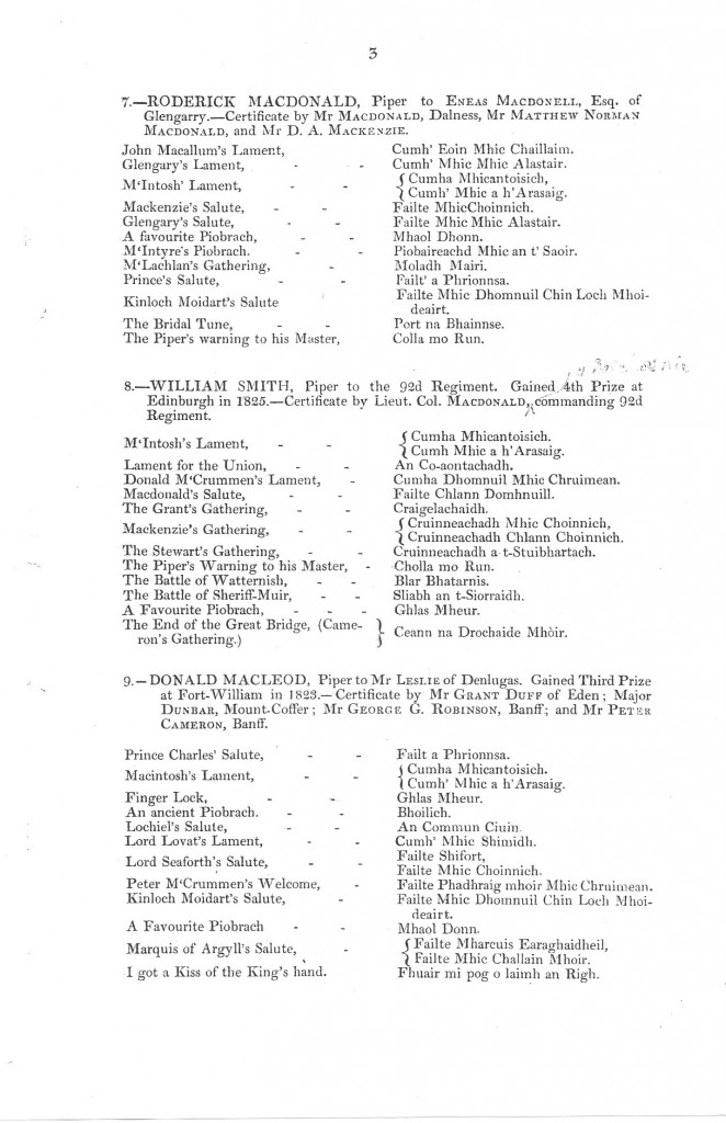 1829-3