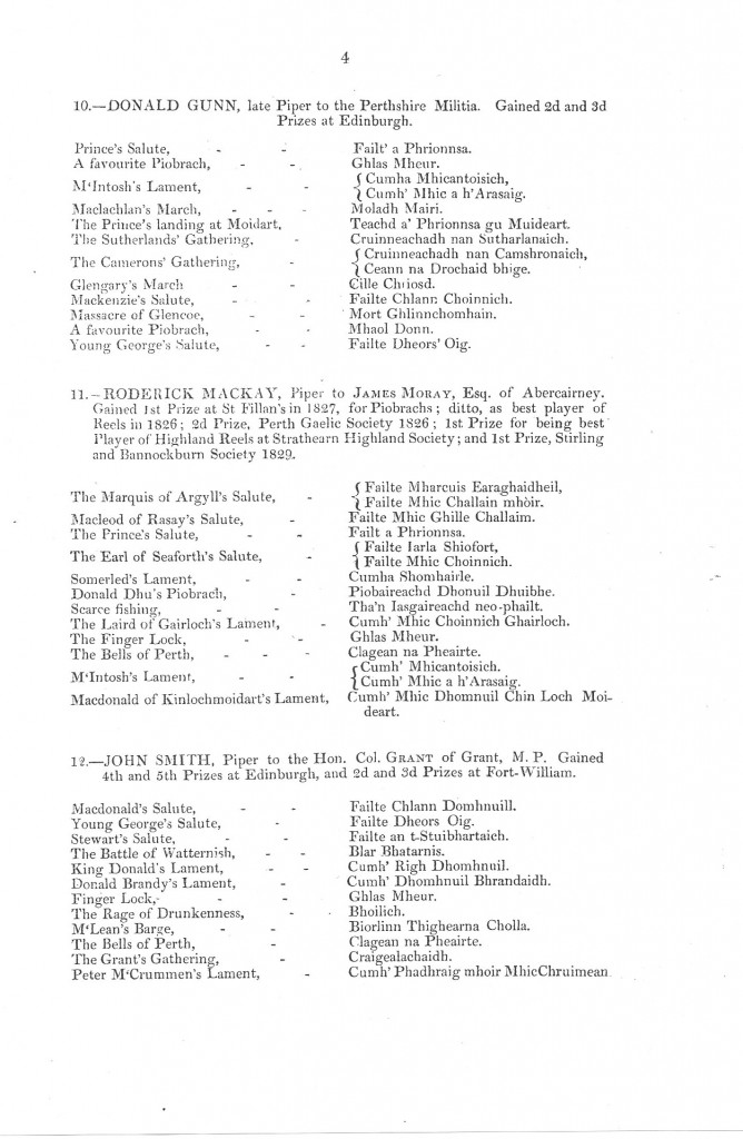 1829-4