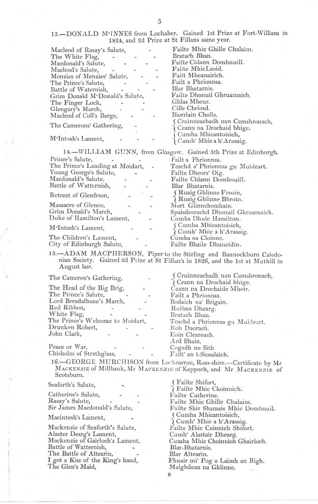 1829-5