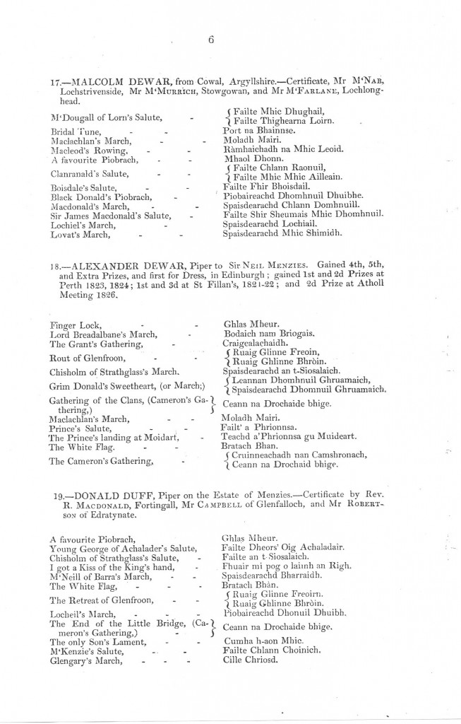 1829-6
