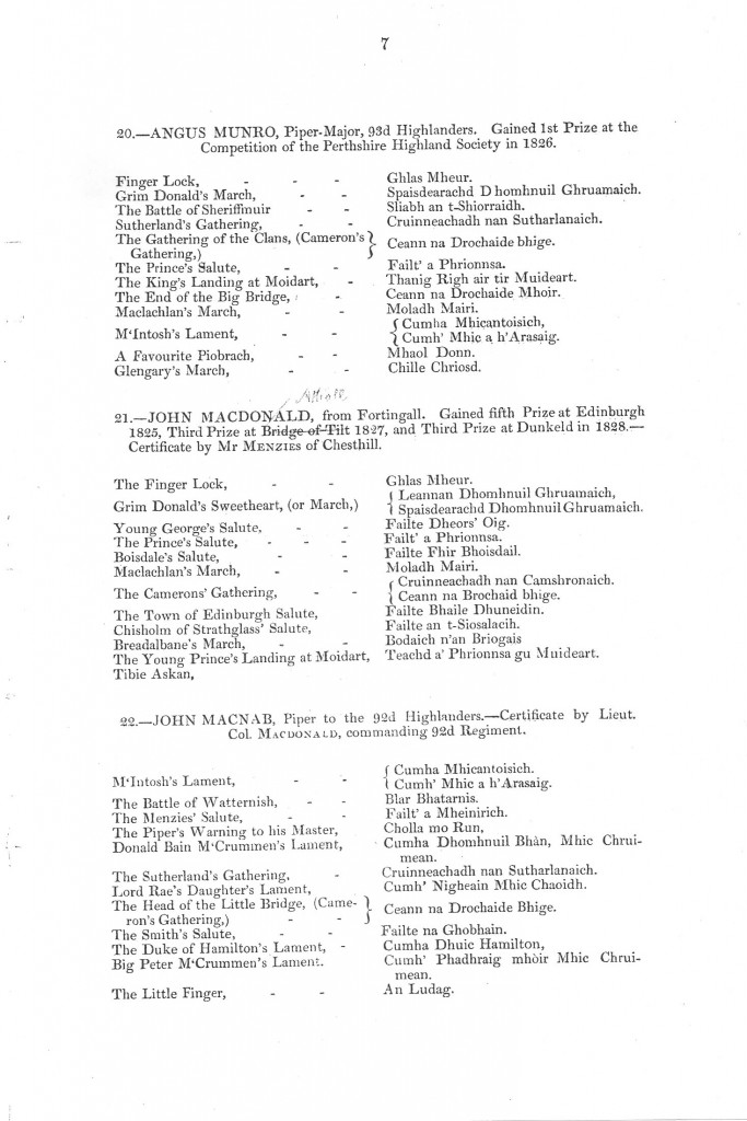 1829-7