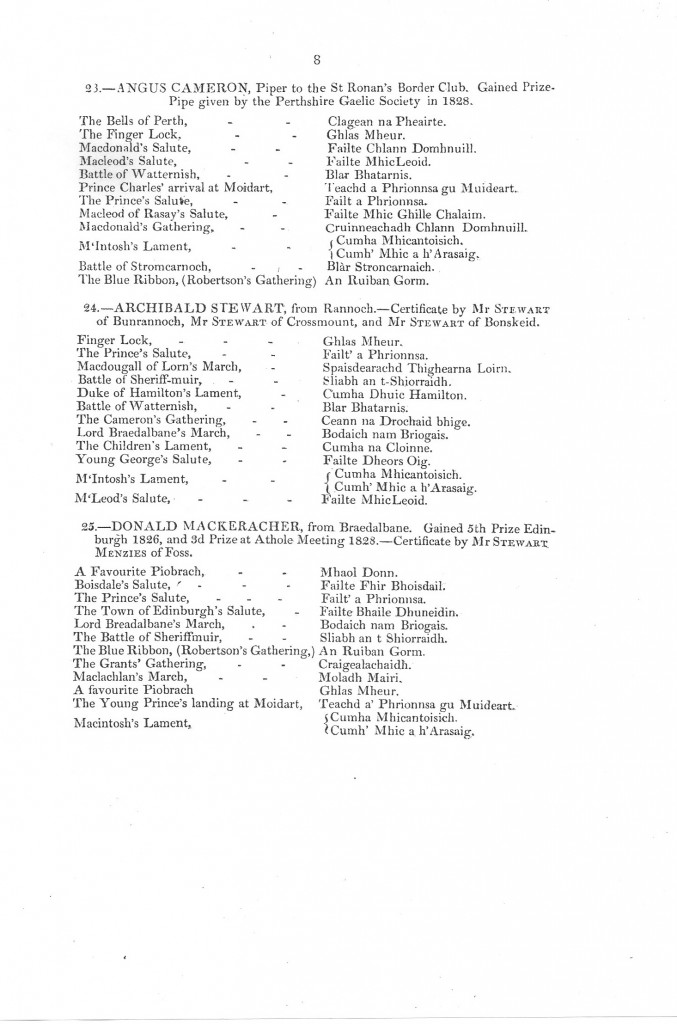 1829-8